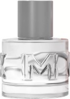 Парфюм для неё Mexx Simply for Her EDT 40ml