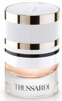 Парфюм для неё Trussardi Pure Jasmine EDP 30ml
