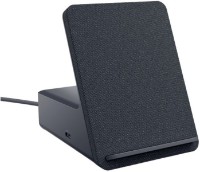 Statie de andocare Dell Dual Charge Dock HD22Q (210-BEYX)