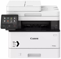 Multifunctional Canon i-Sensys MF453dw