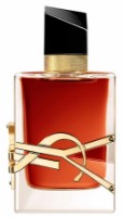 Парфюм для неё Yves Saint Laurent Libre Le Parfum EDP 90ml
