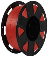 Filament pentru imprimare 3D Creality Ender PLA Red