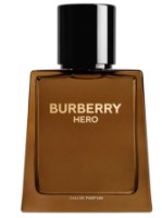 Parfum pentru el Burberry Hero EDP 50ml