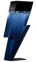 Parfum pentru el Carolina Herrera Bad Boy Cobalt EDP 100ml