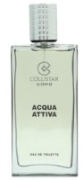 Parfum pentru el Collistar Acqua Attiva EDT 100ml