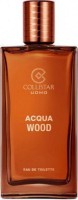Parfum pentru el Collistar Acqua Wood EDT 100ml