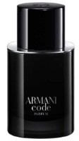 Parfum pentru el Giorgio Armani Code Le Parfum EDP 50ml