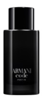 Parfum pentru el Giorgio Armani Code Le Parfum EDP 75ml