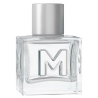 Парфюм для него Mexx Simply for Him EDT 30ml