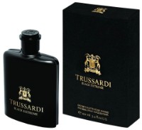 Парфюм для него Trussardi Black Extreme EDT 100ml фото №2 — интернет-магазин Desire.md