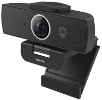 Вебкамера Hama C-900 Pro (139995)