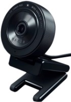 Вебкамера Razer Kiyo X (RZ19-04170100-R3M1)