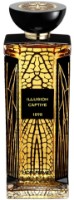 Parfum-unisex Lalique Illusion Captive 1898 EDP 100ml