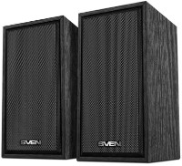 Boxe Sven SPS-509 Black