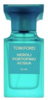 Parfum-unisex Tom Ford Neroli Portofino Acqua EDP 50ml