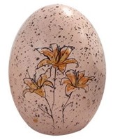 Сувенир Easter 10x7cm (46666)
