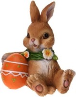 Сувенир Easter 10x7x6cm (17067)
