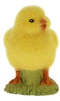 Сувенир Easter 11cm (16873)