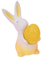 Сувенир Easter 11cm (43746)