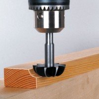 Freza Wolfcraft 3267000 imaginea #3 — magazin online Desire.md