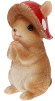 Сувенир Easter 16cm (16879)