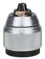 Madrina pentru burghiuri Bosch B2608572149