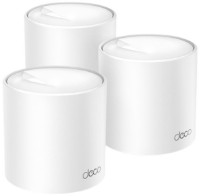 Access Point Tp-link Deco X50 3-pack