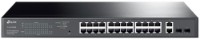 Switch Tp-Link TL-SG1428PE