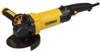 Polizor unghiular RTRMAX RTM1120