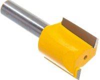 Freza DeWalt DT90010