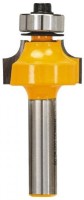 Freza DeWalt DT90013