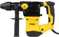 Ciocan rotopercutor RTRMAX RTM2330