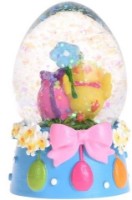 Сувенир Easter 7cm (43766)