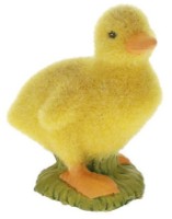 Сувенир Easter 8cm (14726)