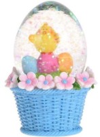 Сувенир Easter 8сm (43767)
