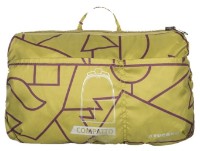 Rucsac pentru oraș Tucano Compatto Mendini Acid Green (BPCOBK-MENDINI-VA) imaginea #5 — magazin online Desire.md