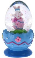 Сувенир Easter 8сm (43768)