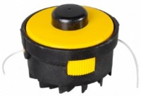 Linie de pescuit trimmer Huter ENH-400 imaginea #1 — magazin online Desire.md