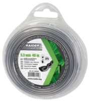 Linie de pescuit trimmer Raider 110249