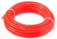 Linie de pescuit trimmer Raider 110282