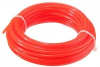 Linie de pescuit trimmer Raider 110286