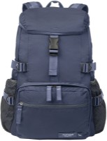 Городской рюкзак Tucano Desert 13/14 Blue (BKDES1314-B)