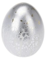 Сувенир Easter 9x7cm (46714)