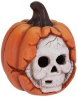Сувенир Halloween 11cm (42487)