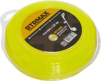 Linie de pescuit trimmer RTRMAX RTY439