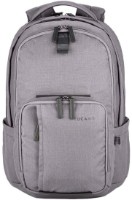Rucsac pentru oraș Tucano Flash 15.6 Grey (BKFLASH15-G) imaginea #1 — magazin online Desire.md