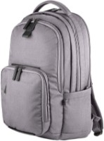 Rucsac pentru oraș Tucano Flash 15.6 Grey (BKFLASH15-G) imaginea #2 — magazin online Desire.md