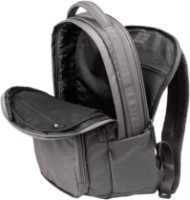Rucsac pentru oraș Tucano Flash 15.6 Grey (BKFLASH15-G) imaginea #4 — magazin online Desire.md