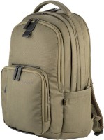 Rucsac pentru oraș Tucano Flash 15.6 Military Green (BKFLASH15-VM) imaginea #2 — magazin online Desire.md