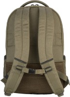 Rucsac pentru oraș Tucano Flash 15.6 Military Green (BKFLASH15-VM) imaginea #3 — magazin online Desire.md